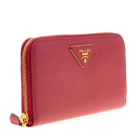 portfel prada|Prada Bags for Women .